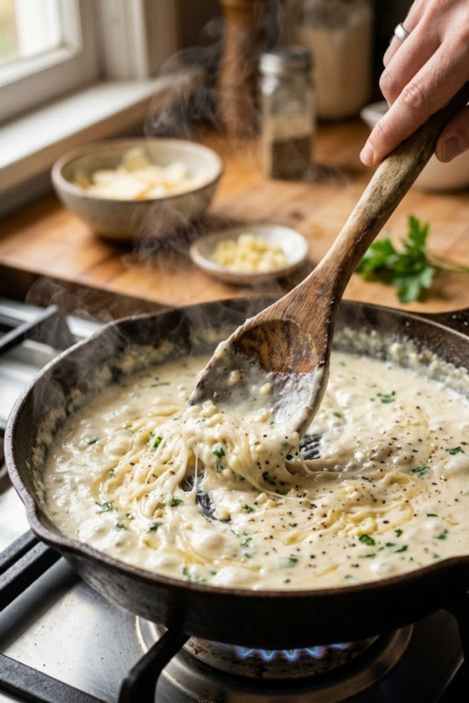 Untitled design 1 87