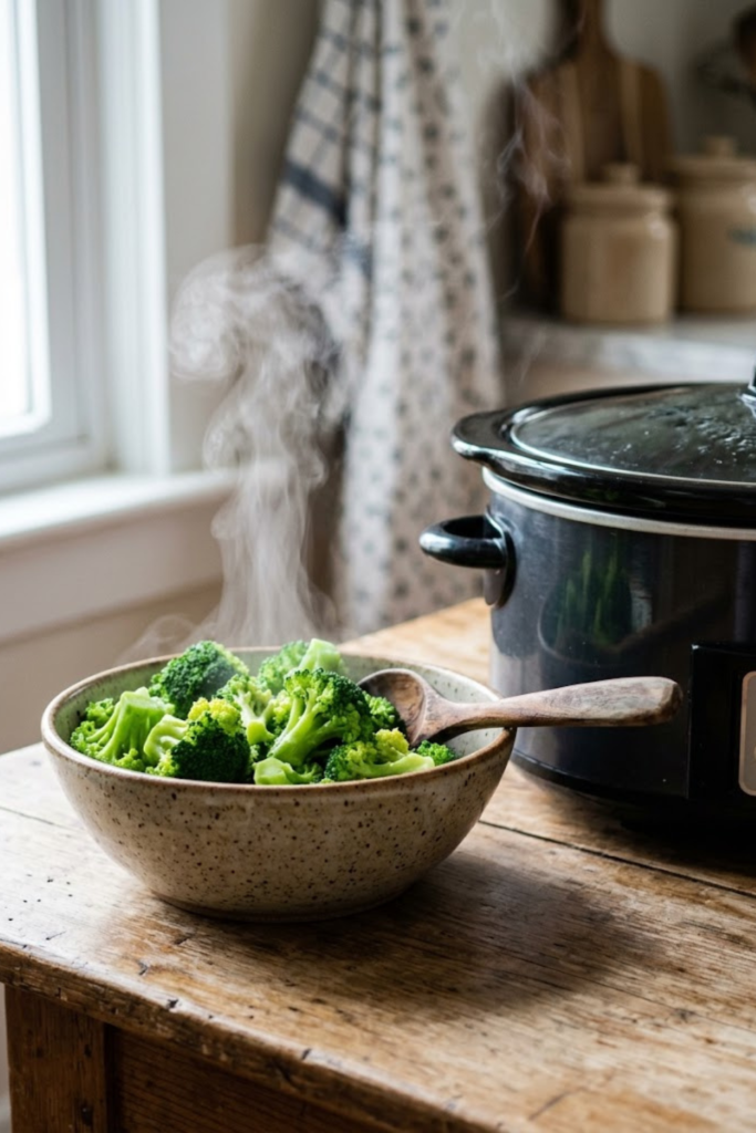 Untitled design 1 89