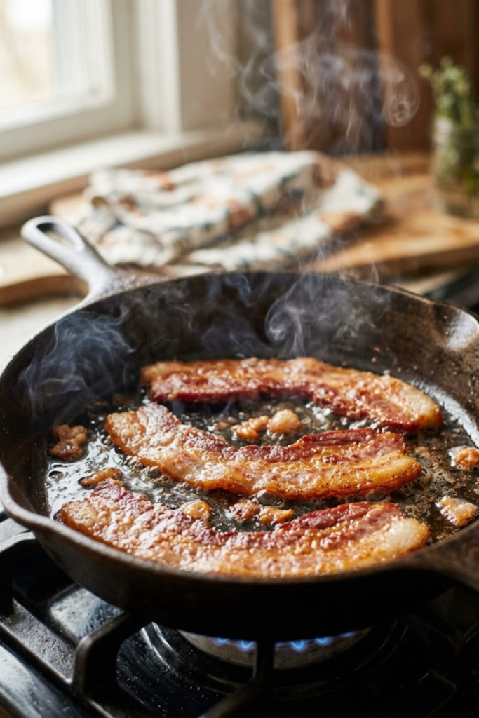 Untitled design 1 91