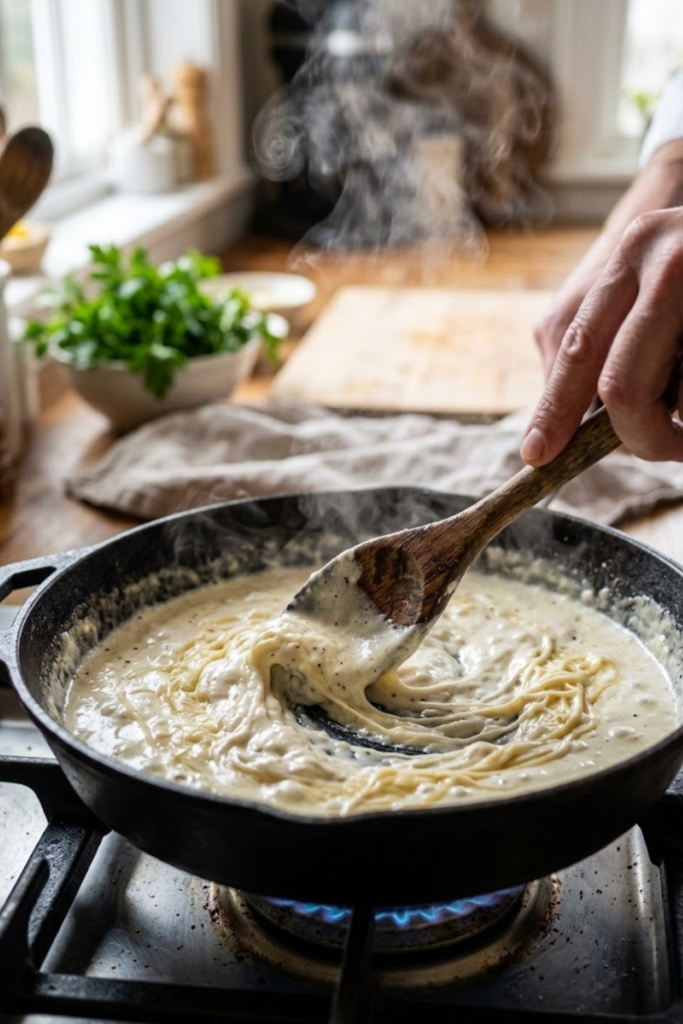 Untitled design 2 56