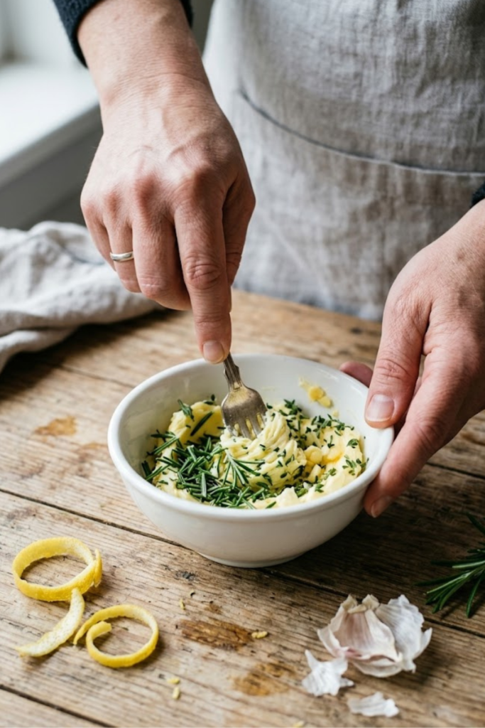 The Only Lemon Herb Roasted Chicken Recipe You Need in 2026: Juicy & Foolproof! 3 Untitled design 2 57