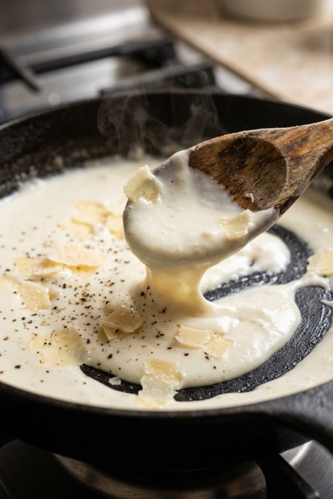 Untitled design 2 59