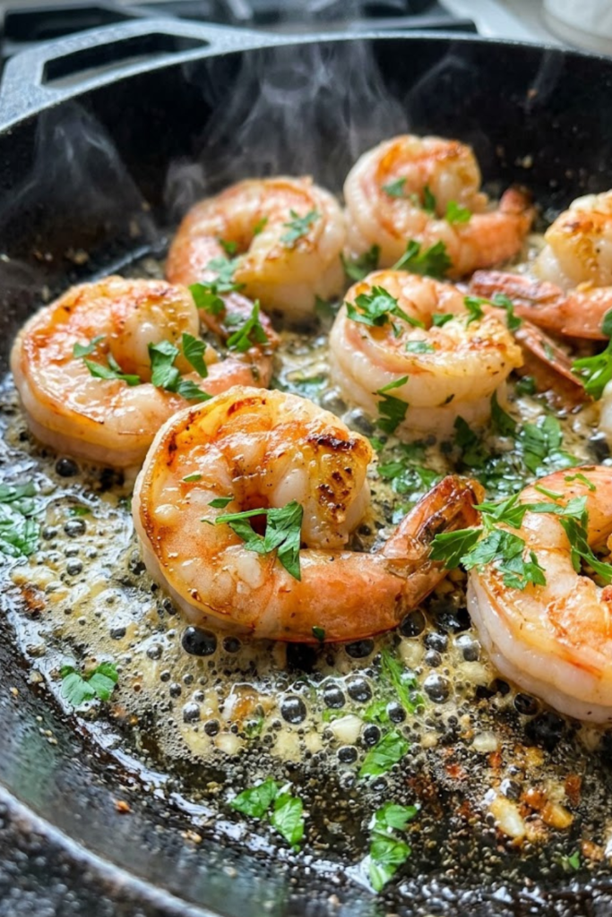 Untitled design 2 86