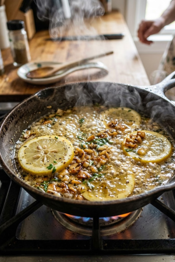 Untitled design 2 87