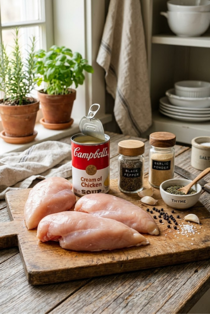 Untitled design 2 88