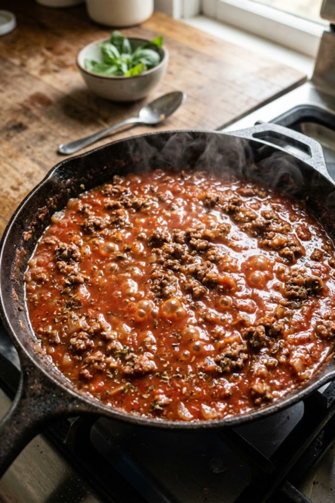 Untitled design 2 89