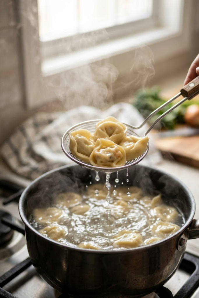 Untitled design 2 90