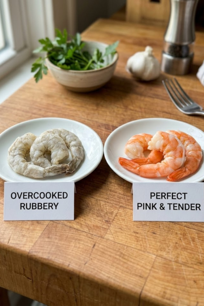 Untitled design 3 57