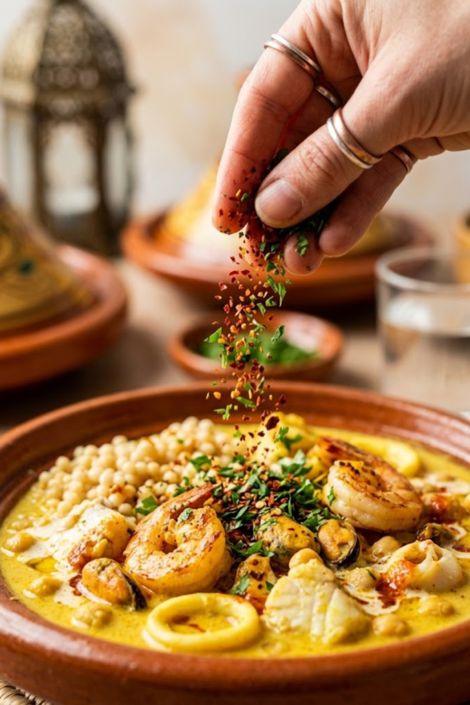 The Ultimate 2026 Guide to Crockpot Creamy Garlic Shrimp 4 Untitled design 3 59