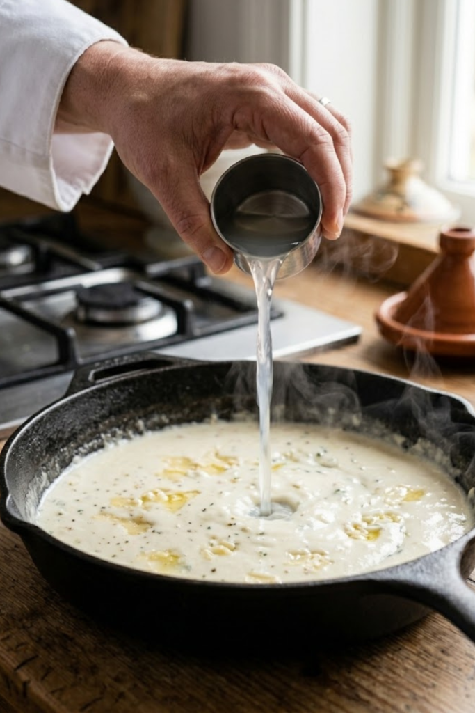 Untitled design 3 60