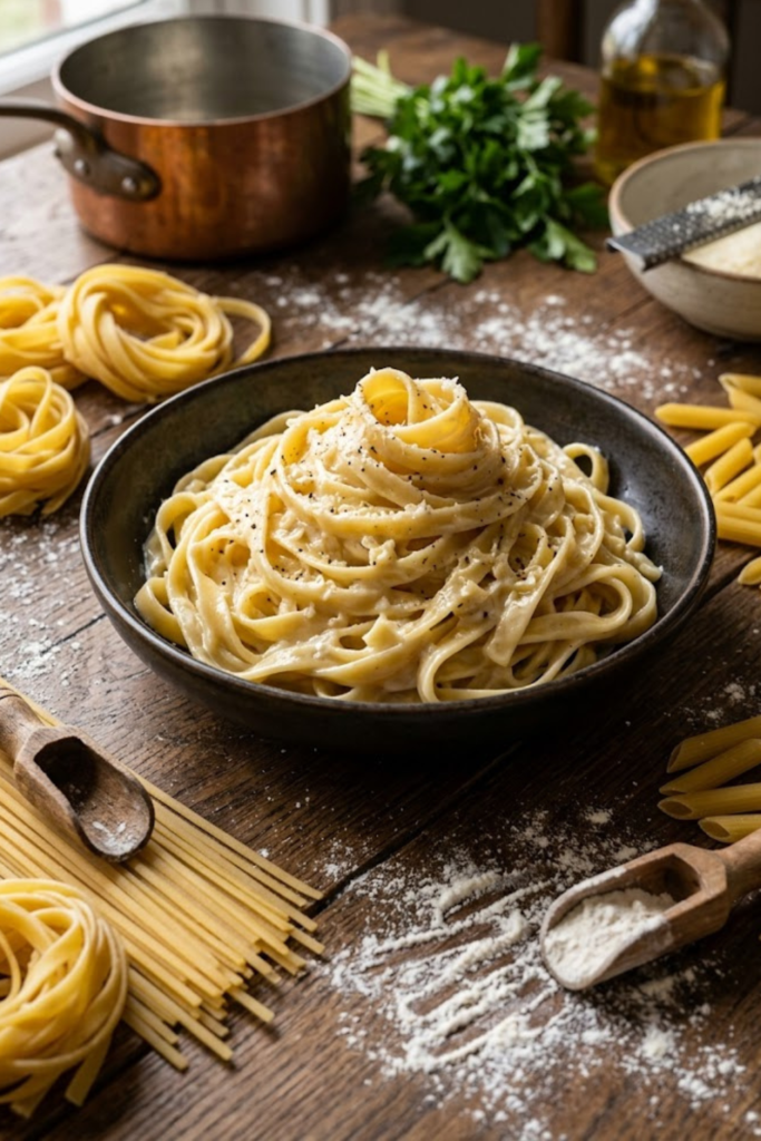 Untitled design 3 86