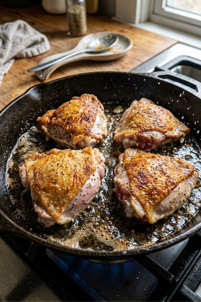 Untitled design 3 87