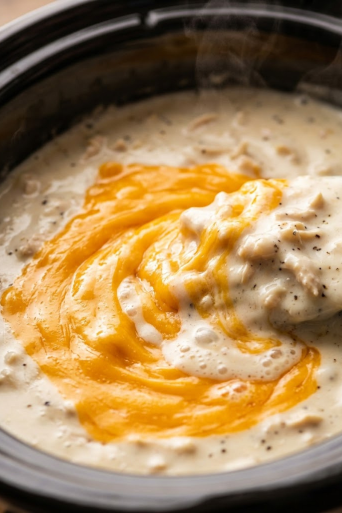 Untitled design 3 88