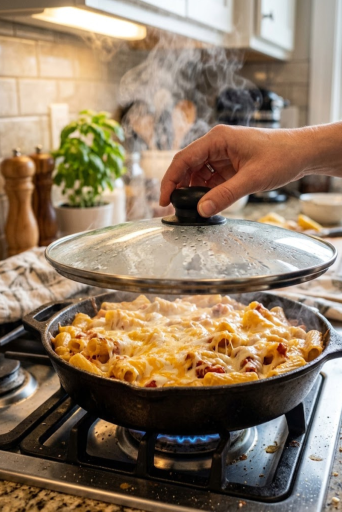 Untitled design 3 89