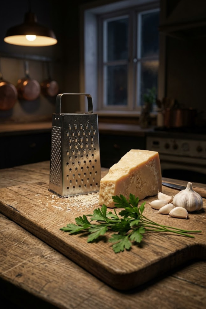 Untitled design 3 90