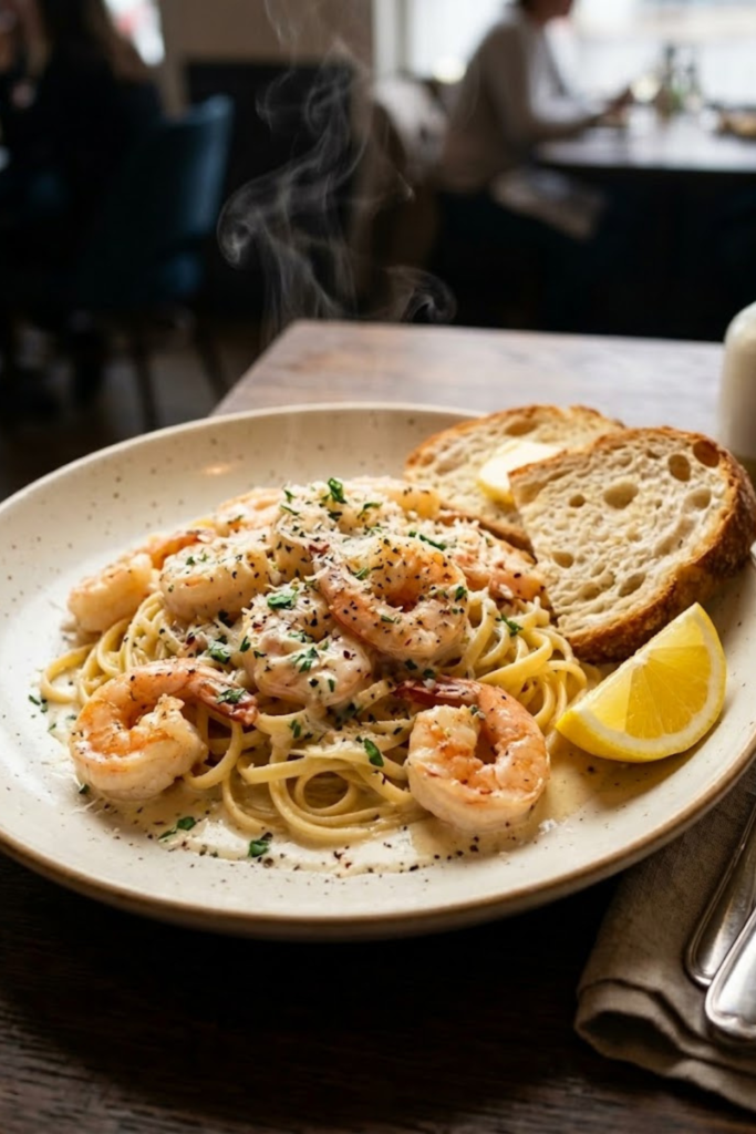 The Ultimate 2026 Guide to Crockpot Creamy Garlic Shrimp 5 Untitled design 4 44