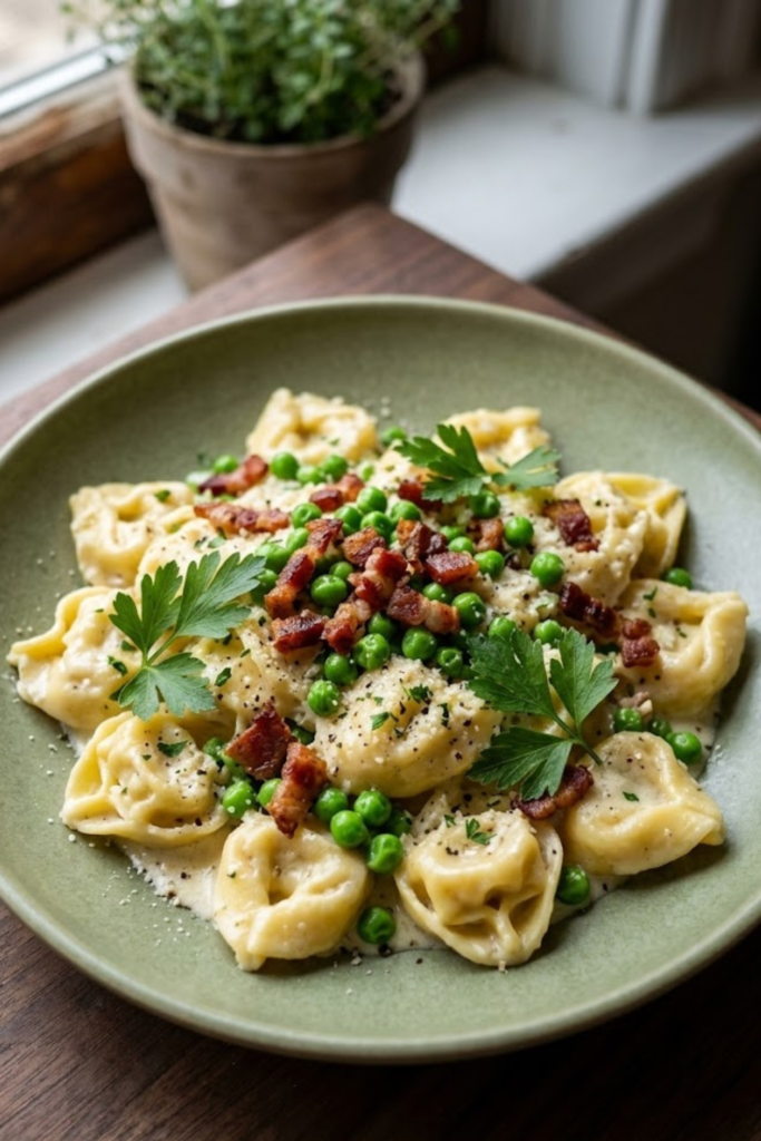 Untitled design 4 45