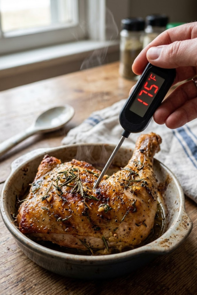 Untitled design 4 65