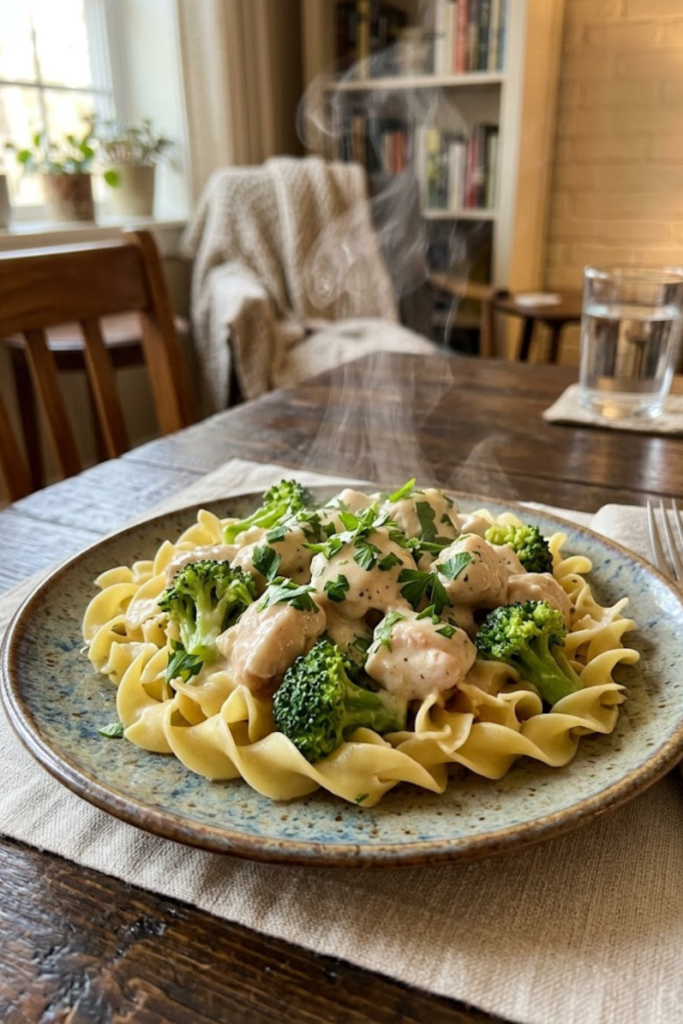 Untitled design 4 66