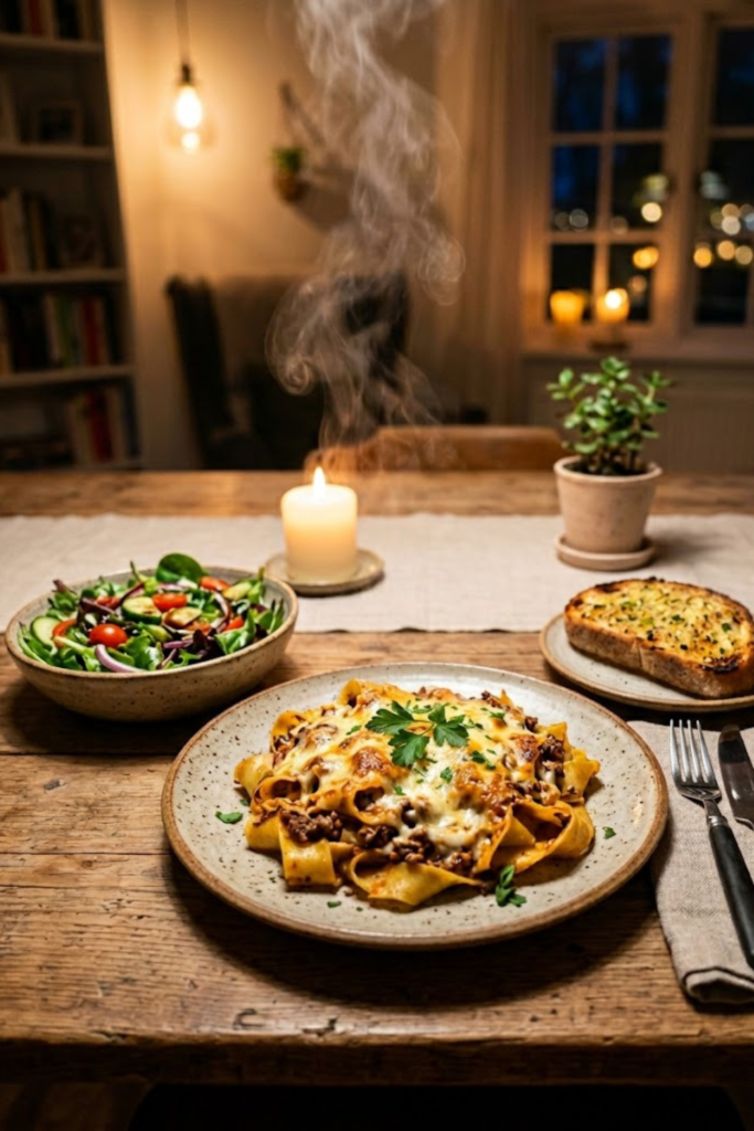 Untitled design 4 67