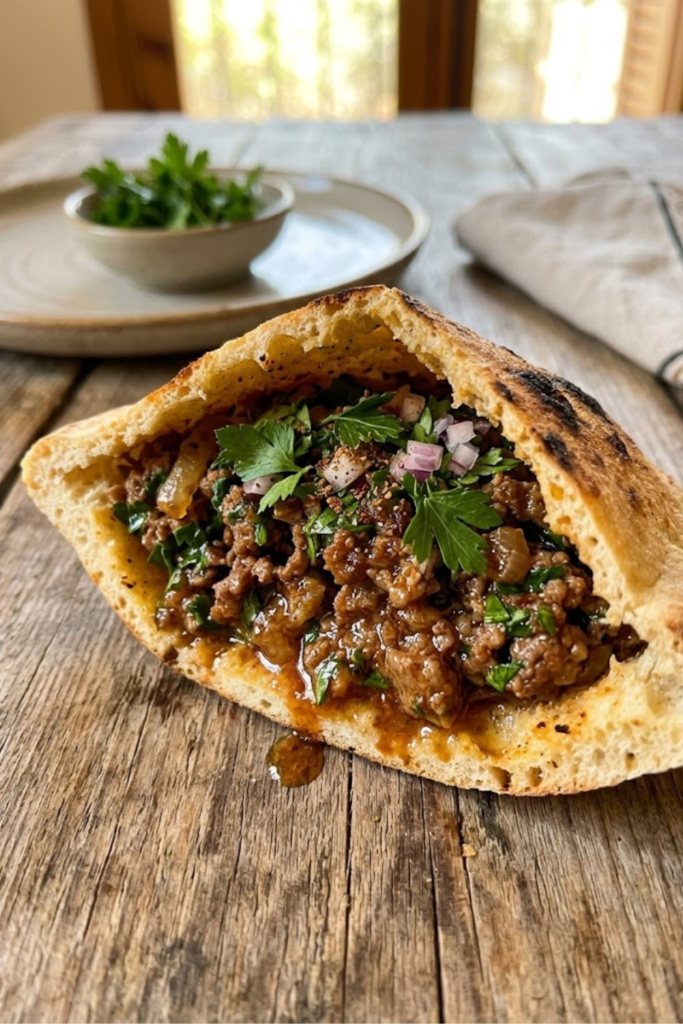 Untitled design 5 10