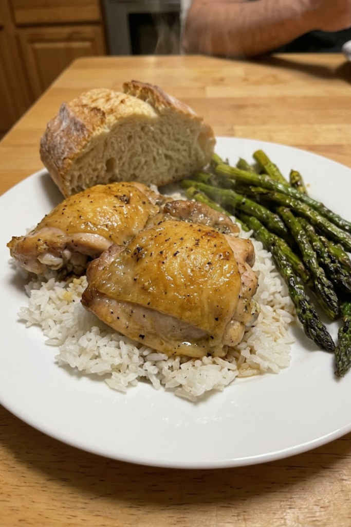 Untitled design 5 13