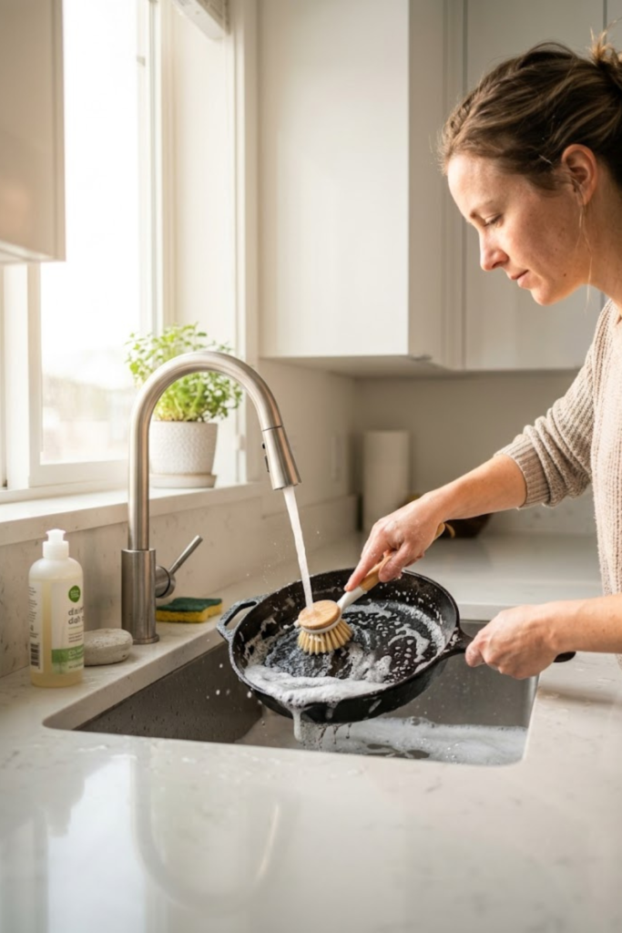 Untitled Design 1 35