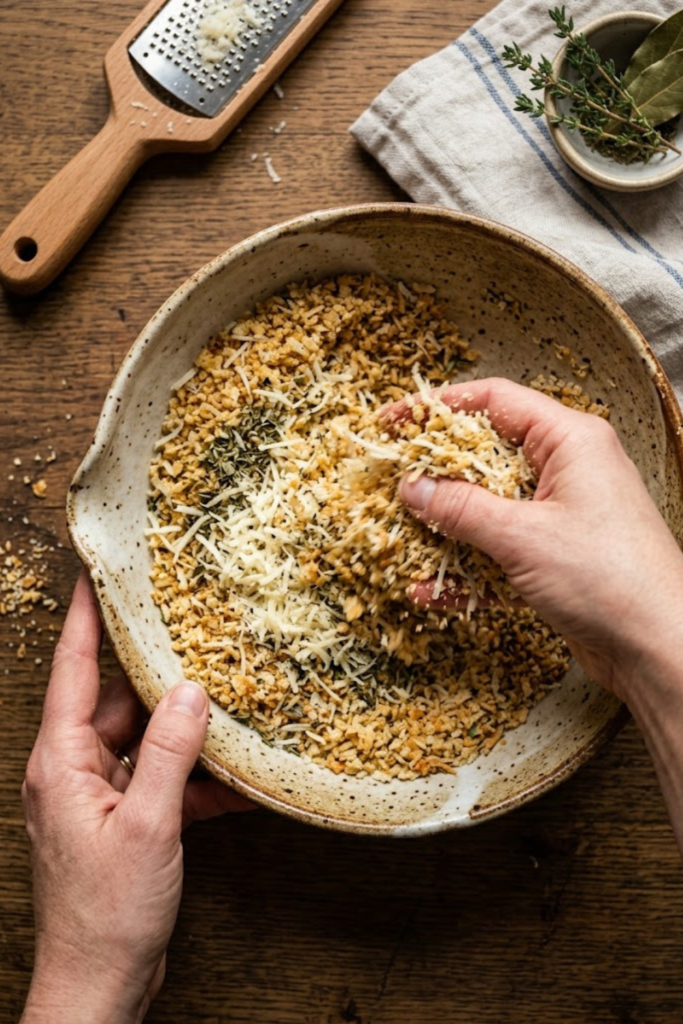 Untitled Design 1 36