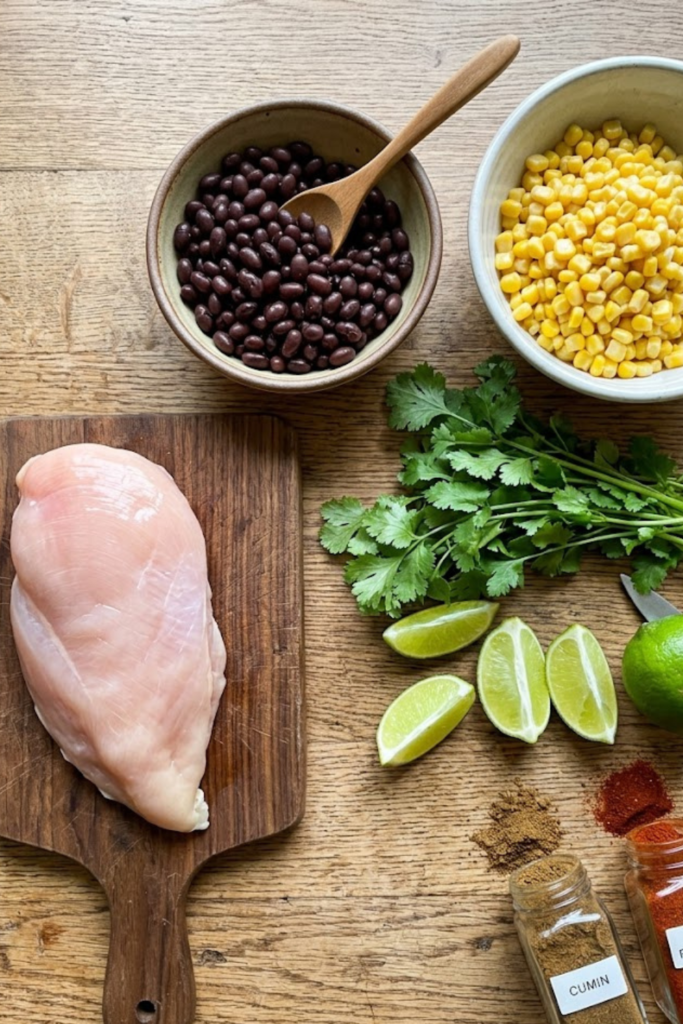 Untitled Design 1 37