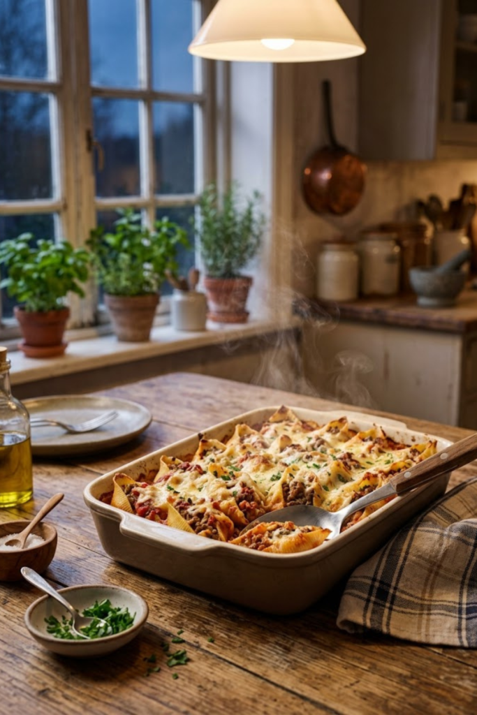 Untitled Design 1 38