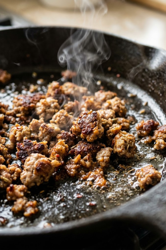 Untitled Design 1 39