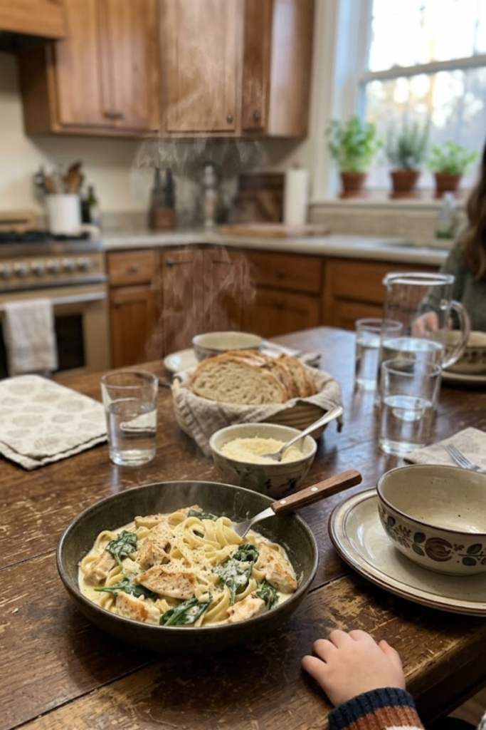 Untitled Design 1 41