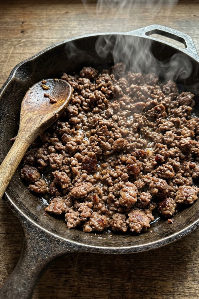 Untitled Design 1 42