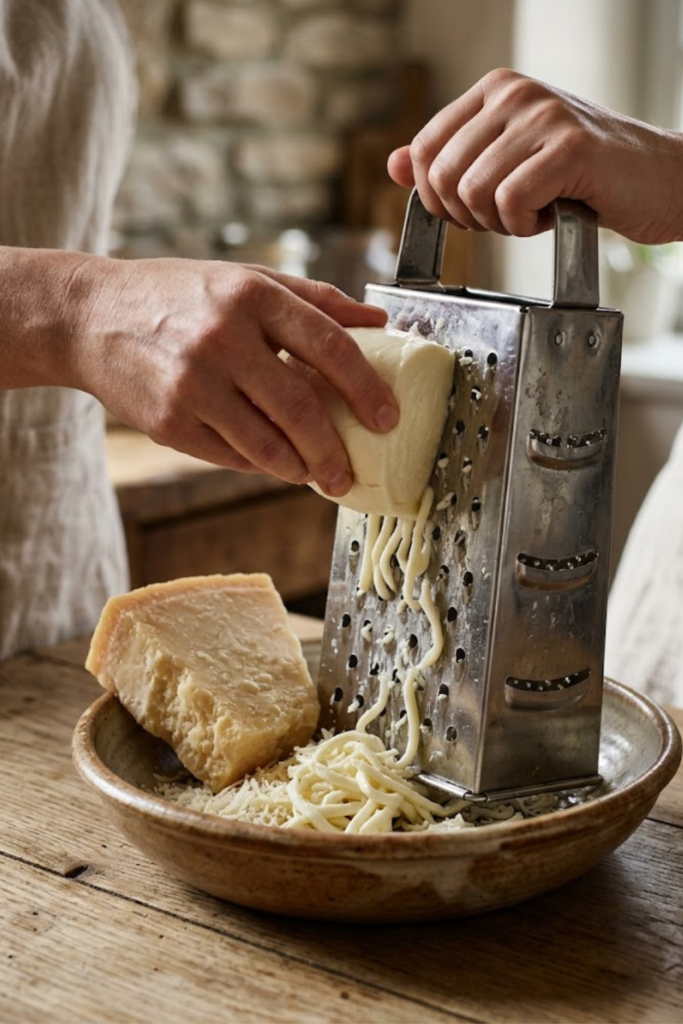 Untitled Design 1 74