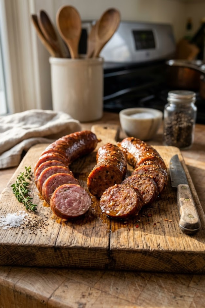 Untitled Design 1 75