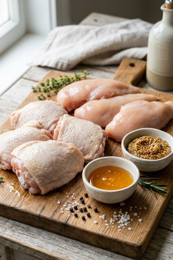 Untitled Design 1 77