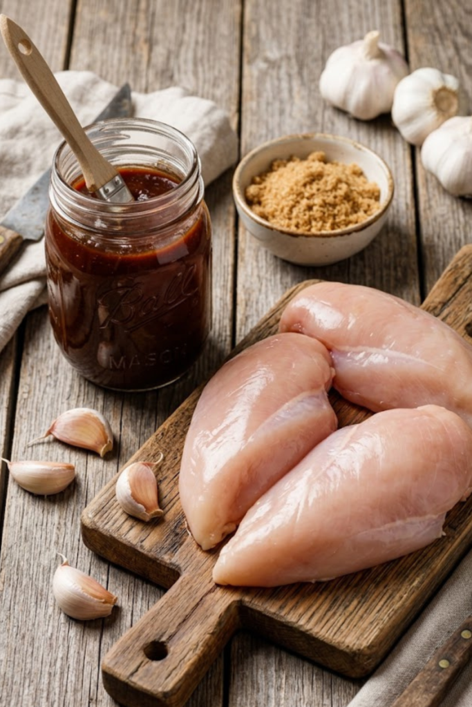 Untitled Design 1 78