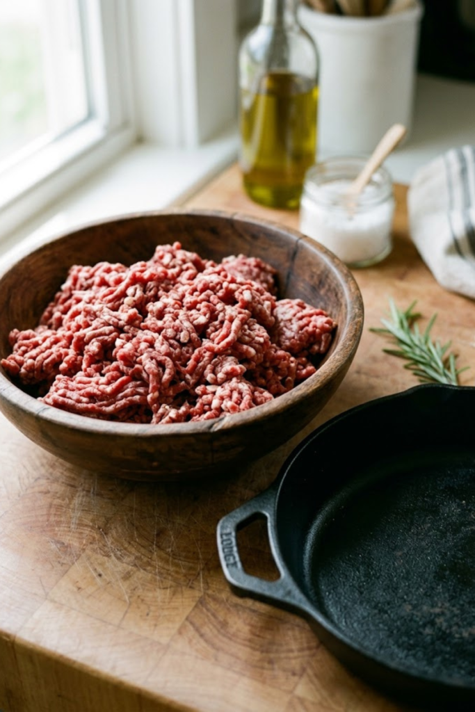 Untitled Design 1 79