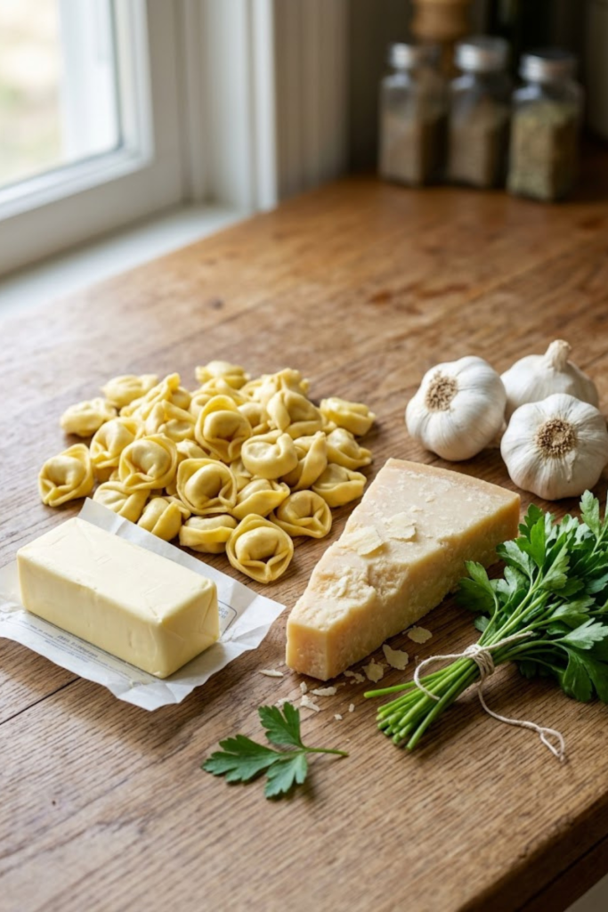 Untitled Design 1 80