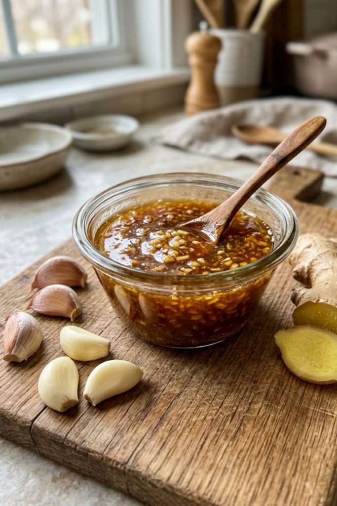 Untitled Design 2 35