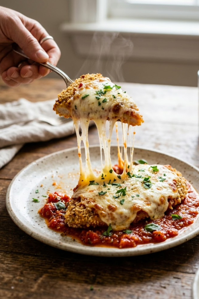 Untitled Design 2 36