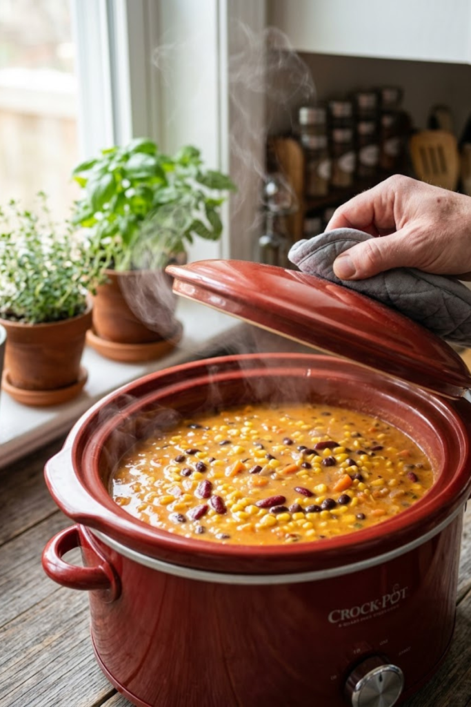 Untitled Design 2 37