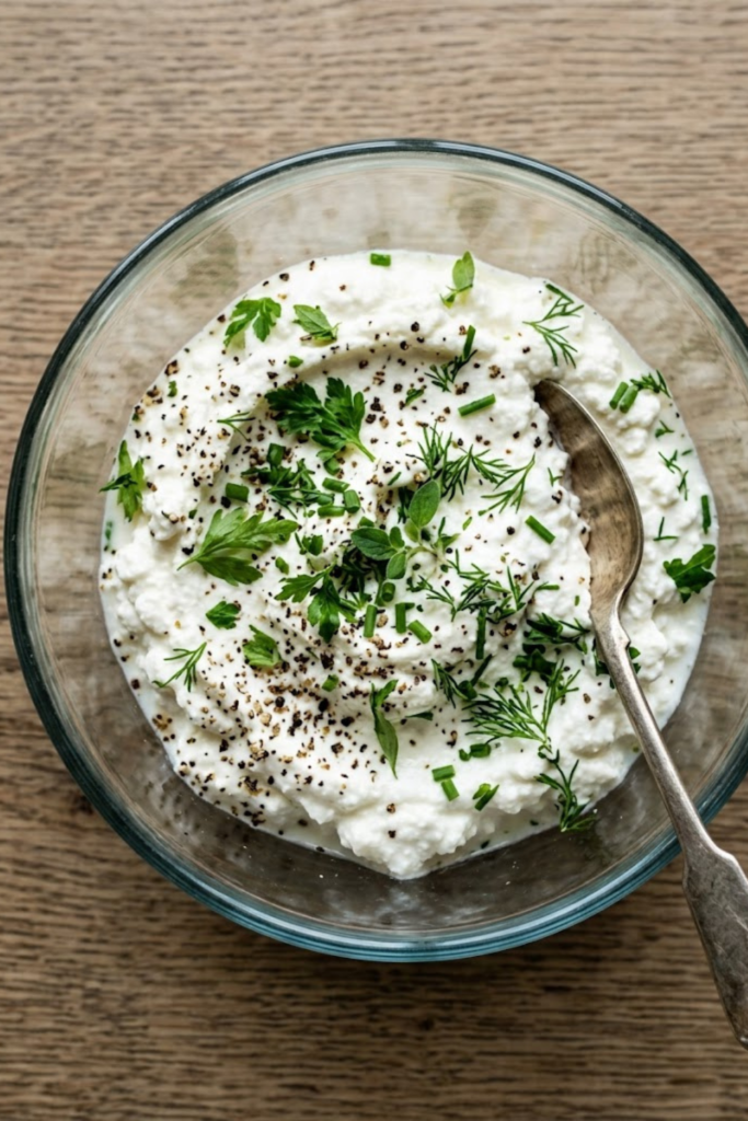 Untitled Design 2 38