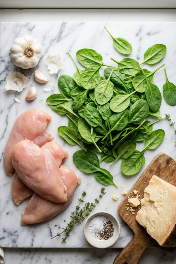 Untitled Design 2 41