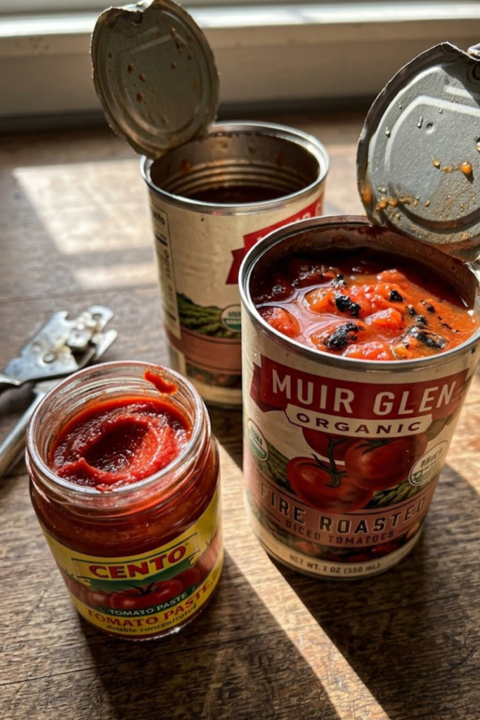 Untitled Design 2 42