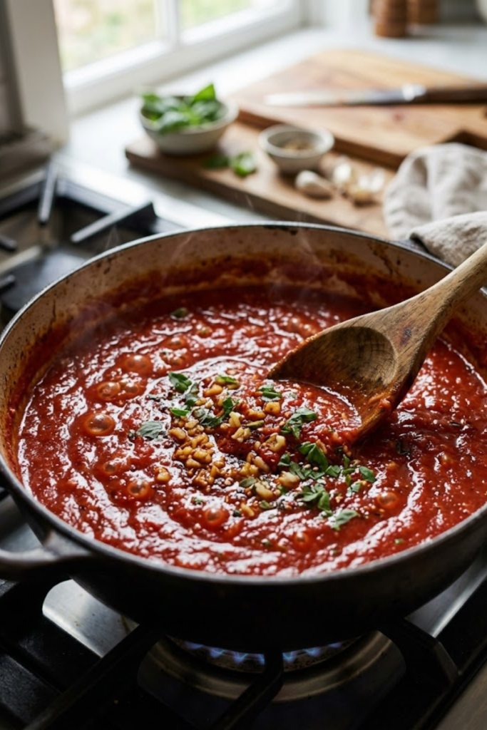 Untitled Design 2 74