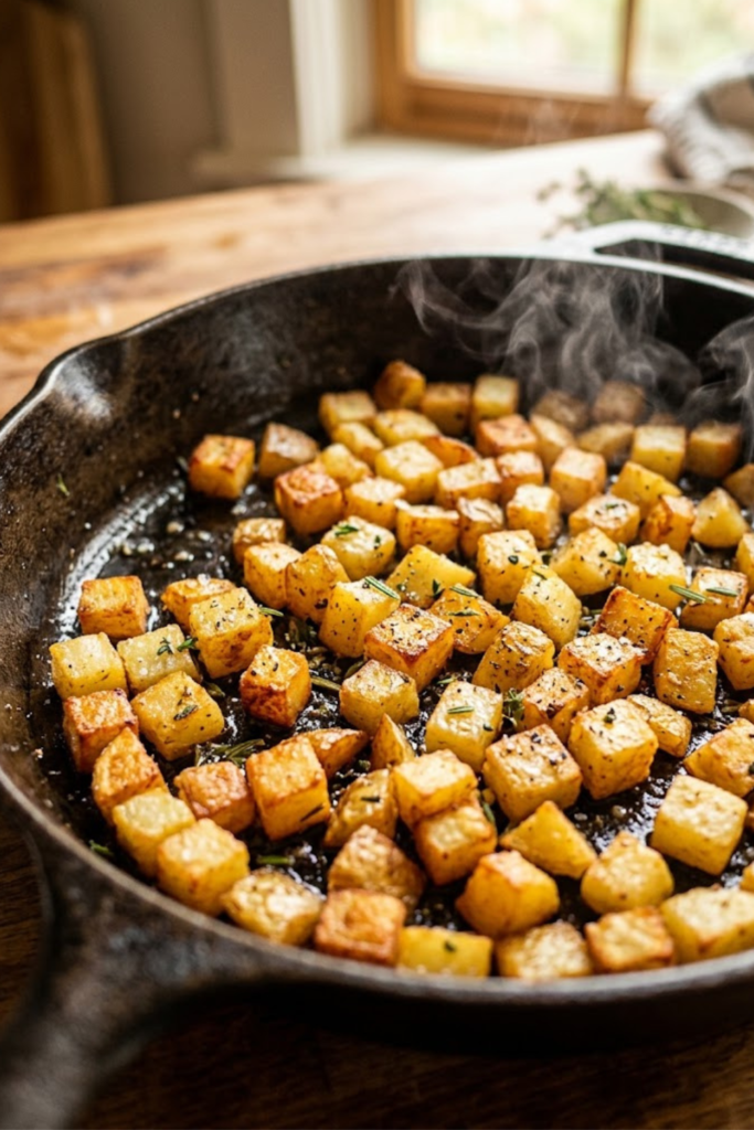 Untitled Design 2 75