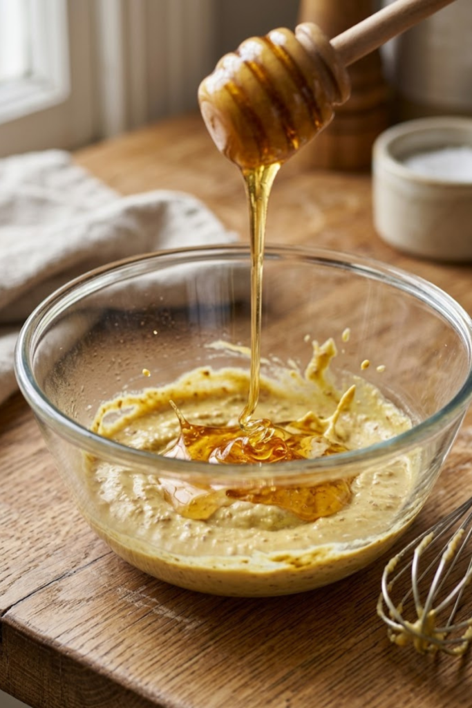 Untitled Design 2 76