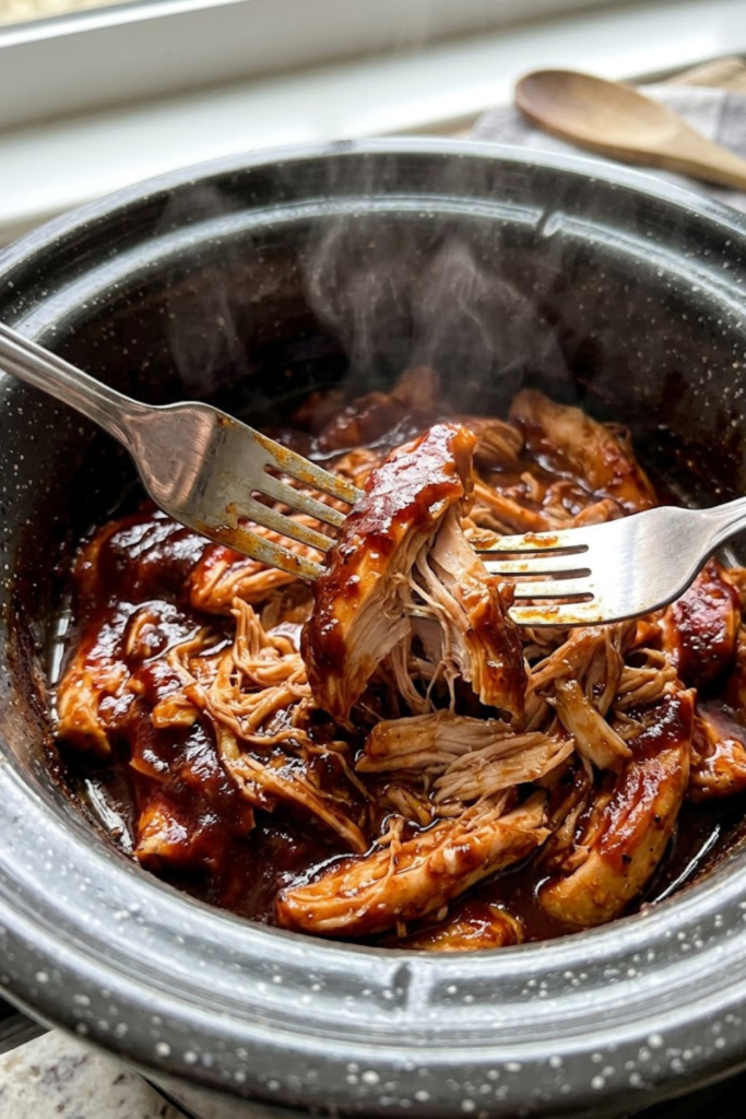 Untitled Design 2 77