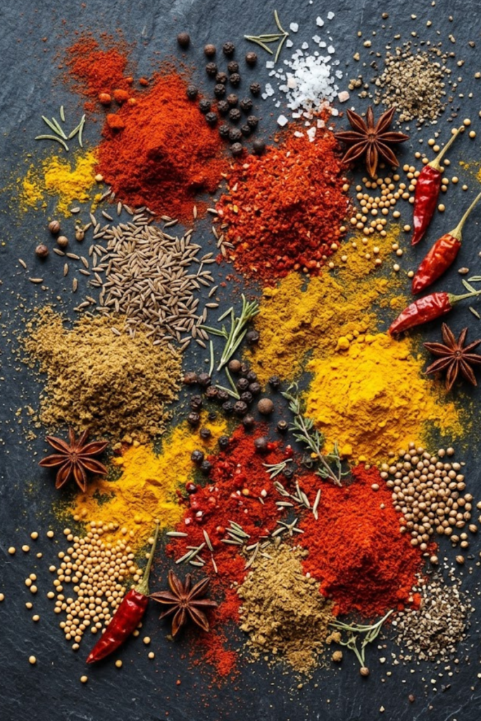 Untitled Design 2 78